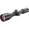 Оптический прицел Zeiss Conquest V6 ASV 5-30x50 сетка: ZMOA1 (522251-9993-070)