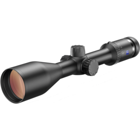 Zeiss Conquest V6 ASV 5-30x50 сетка: ZMOA1 (522251-9993-070)