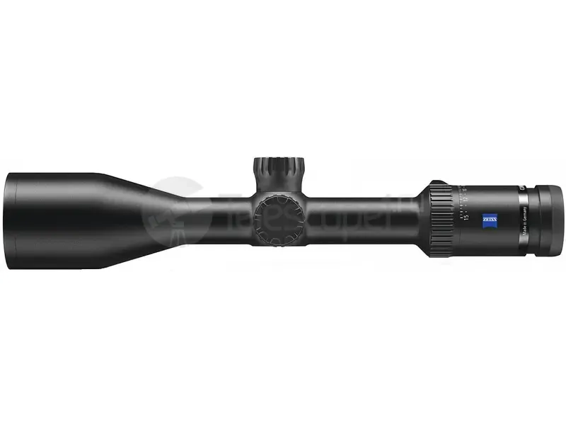 Оптический прицел Zeiss Conquest V6 ASV 5-30x50 сетка: ZMOA1 (522251-9993-070)