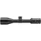 Оптический прицел Zeiss Conquest V6 ASV 5-30x50 сетка: ZMOA1 (522251-9993-070)