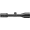 Оптический прицел Zeiss Conquest V6 ASV 5-30x50 сетка: ZMOA1 (522251-9993-070)