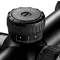 Оптический прицел Zeiss Victory HT ASV 1.5-6x42 ZR, сетка: 60