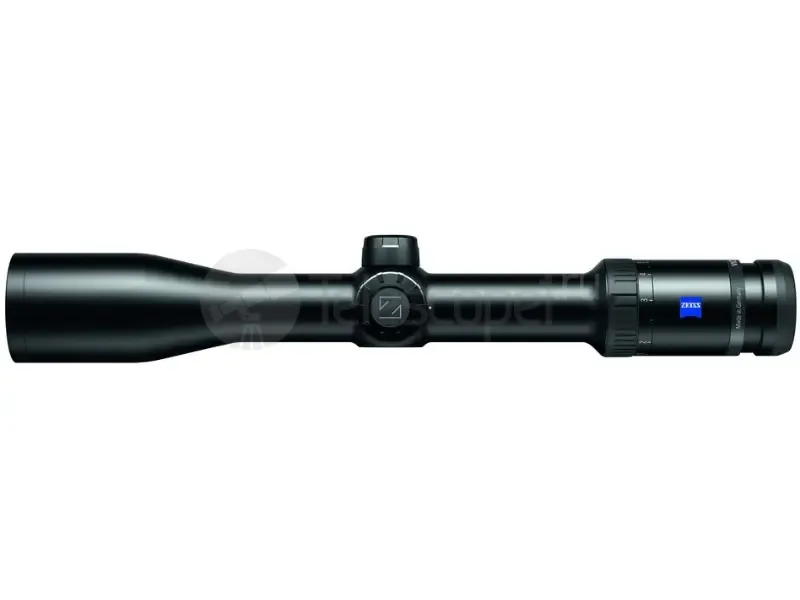 Оптический прицел Zeiss Victory HT ASV 1.5-6x42 ZR, сетка: 60