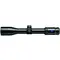 Оптический прицел Zeiss Victory HT ASV 1.5-6x42 ZR, сетка: 60