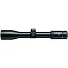 Оптический прицел Zeiss Victory HT ASV 1.5-6x42 ZR, сетка: 60