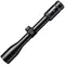 Оптический прицел Zeiss Victory HT ASV 1.5-6x42 ZR, сетка: 60