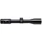Оптический прицел Zeiss Victory HT ASV 1.5-6x42 ZR, сетка: 60