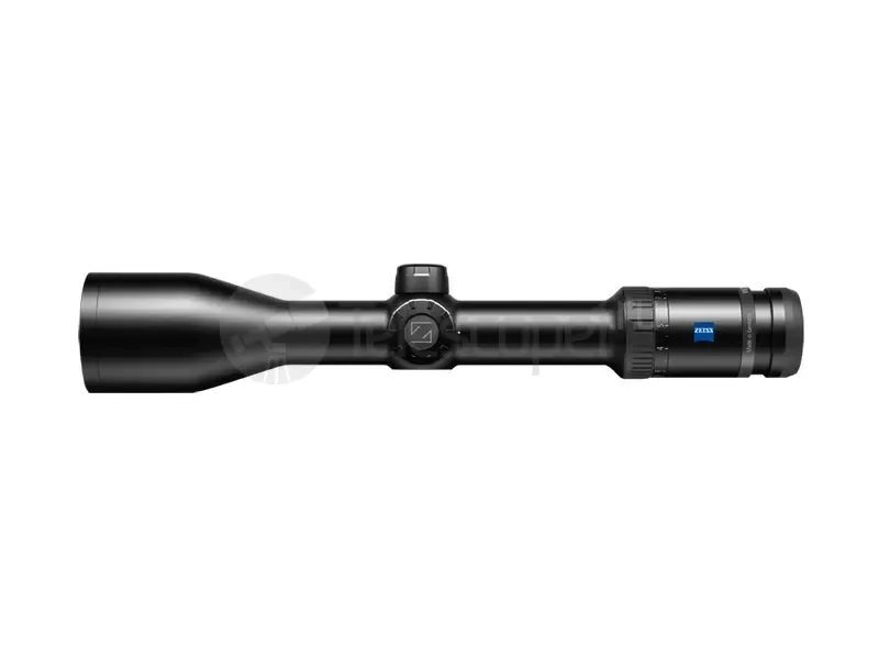 Оптический прицел Zeiss Victory HT 2.5-10x50 ZR, сетка: 76