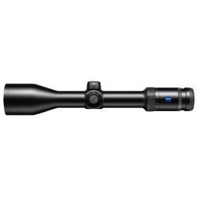Zeiss Victory HT 2.5-10x50 ZR, сетка: 76