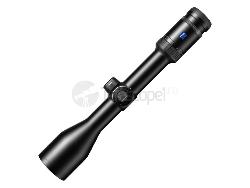 Zeiss Victory HT 3-12x56 сетка: 76 Zeiss Victory HT 3-12x56 сетка: 76