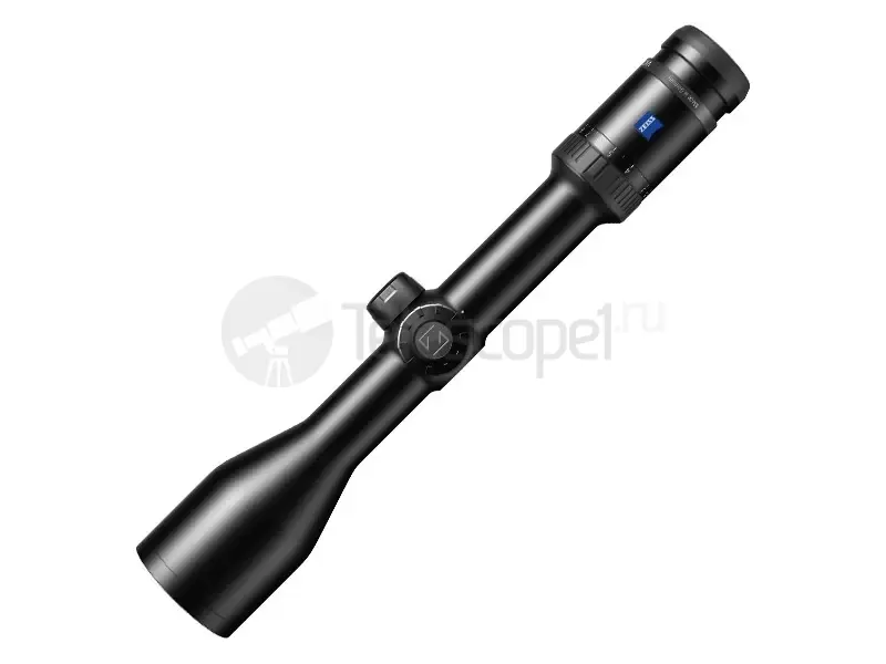 Оптический прицел Zeiss Victory HT 3-12x56 сетка: 76