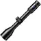 Оптический прицел Zeiss Victory HT 3-12x56 сетка: 76