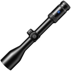 Zeiss Victory HT 3-12x56 сетка: 76