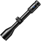 Оптический прицел Zeiss Victory HT 3-12x56 сетка: 76