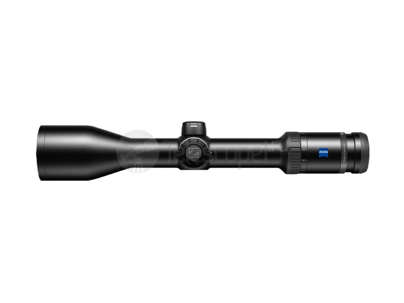Zeiss Victory HT 3-12x56 сетка: 76 Zeiss Victory HT 3-12x56 сетка: 76