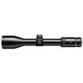 Zeiss Victory HT 3-12x56 сетка: 76 Zeiss Victory HT 3-12x56 сетка: 76