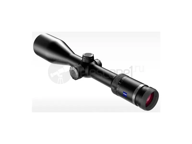 Оптический прицел Zeiss Victory HT ASV 3-12x56 ZR, сетка: 76