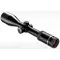 Оптический прицел Zeiss Victory HT ASV 3-12x56 ZR, сетка: 76
