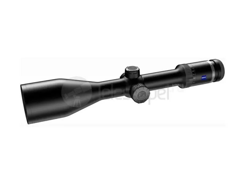 Оптический прицел Zeiss Victory HT ASV 3-12x56 ZR, сетка: 76