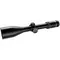 Оптический прицел Zeiss Victory HT ASV 3-12x56 ZR, сетка: 76