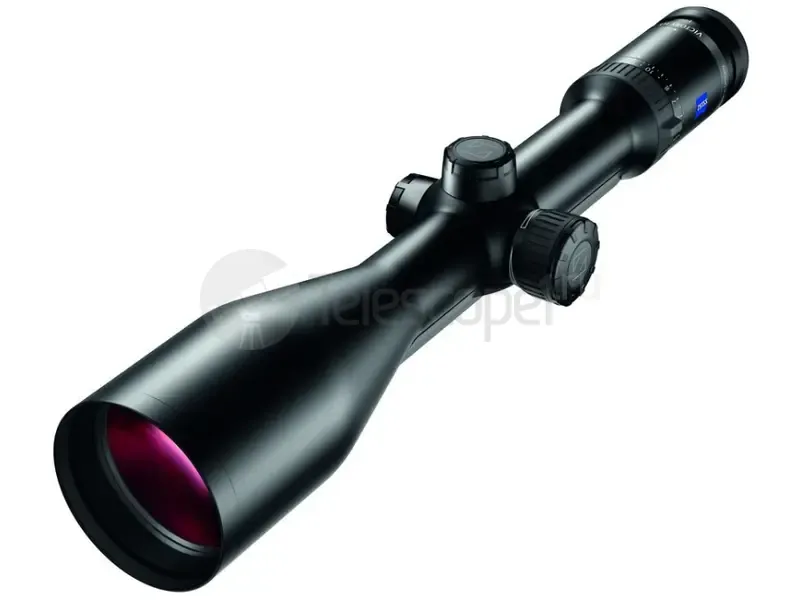 Оптический прицел Zeiss Victory HT ASV 3-12x56 ZR, сетка: 76