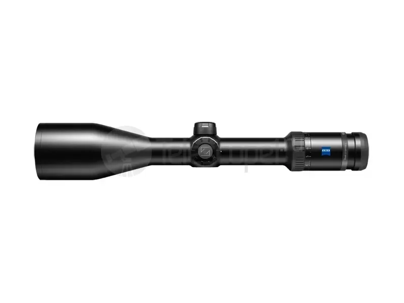 Оптический прицел Zeiss Victory HT ASV 3-12x56 ZR, сетка: 76