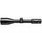 Оптический прицел Zeiss Victory HT ASV 3-12x56 ZR, сетка: 76