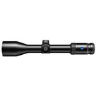 Оптический прицел Zeiss Victory HT ASV 2.5-10x50 сетка: 60