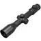 Оптический прицел Zeiss Victory V8 1.8-14x50 сетка: 60