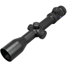 Zeiss Victory V8 1.8-14x50 сетка: 60