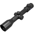 Оптический прицел Zeiss Victory V8 1.8-14x50 сетка: 60