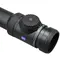 Оптический прицел Zeiss Victory V8 1.8-14x50 сетка: 60