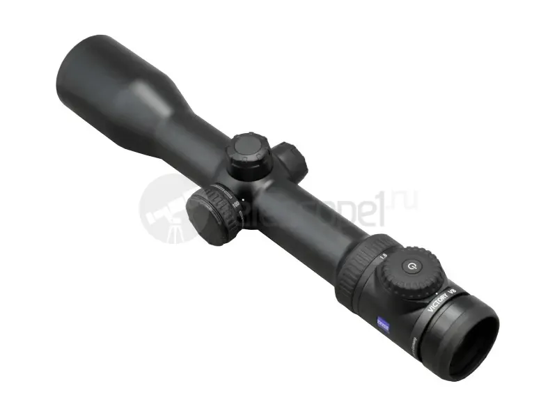 Оптический прицел Zeiss Victory V8 1.8-14x50 сетка: 60