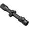 Оптический прицел Zeiss Victory V8 1.8-14x50 сетка: 60