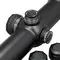 Оптический прицел Zeiss Victory V8 1.8-14x50 сетка: 60