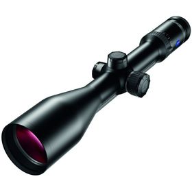 Zeiss Victory HT 3-12x56 ZR, сетка: 76