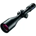 Оптический прицел Zeiss Victory HT 3-12x56 ZR, сетка: 76