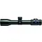 Оптический прицел Zeiss Victory V8 ASV LR 1.8-14x50 сетка: 60