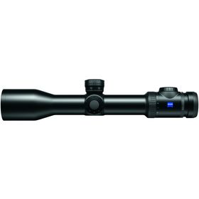 Zeiss Victory V8 ASV LR 1.8-14x50 сетка: 60