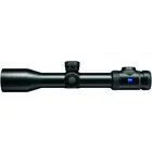 Оптический прицел Zeiss Victory V8 ASV LR 1.8-14x50 сетка: 60