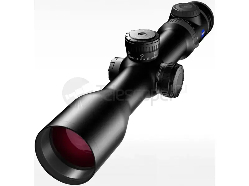 Оптический прицел Zeiss Victory V8 ASV LR 1.8-14x50 сетка: 60