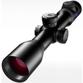 Zeiss Victory V8 ASV LR 1.8-14x50 сетка: 60 Zeiss Victory V8 ASV LR 1.8-14x50 сетка: 60