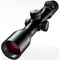 Оптический прицел Zeiss Victory V8 ASV LR 1.8-14x50 сетка: 60
