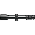 Zeiss Victory V8 ASV LR 1.8-14x50 сетка: 60 Zeiss Victory V8 ASV LR 1.8-14x50 сетка: 60
