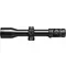 Оптический прицел Zeiss Victory V8 ASV LR 1.8-14x50 сетка: 60