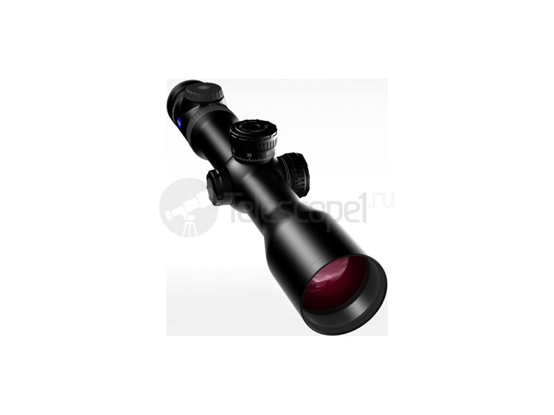 Zeiss Victory V8 ASV LR 1.8-14x50 сетка: 60 Zeiss Victory V8 ASV LR 1.8-14x50 сетка: 60