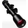 Zeiss Victory V8 ASV LR 1.8-14x50 сетка: 60 Zeiss Victory V8 ASV LR 1.8-14x50 сетка: 60