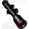 Оптический прицел Zeiss Victory V8 ASV LR 1.8-14x50 сетка: 60