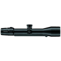Zeiss Victory Diarange ASV-H 2.5-10x50 T* сетка: 60, с дальномером Zeiss Victory Diarange ASV-H 2.5-10x50 T* сетка: 60, с дальномером