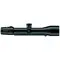 Оптический прицел Zeiss Victory Diarange ASV-H 2.5-10x50 T* сетка: 60, с дальномером